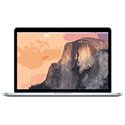 Apple MacBook Pro i7 3,1GHz 16Go/1To 13" Retina