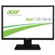 ACER 27" LED V276H (1920 x1080 - VGA - DVI - DisplayPort)