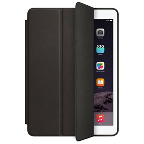 Smart Case Black intégral (pour iPad Air et iPad Air 2)