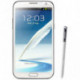 Samsung Galaxy Note 16Go White