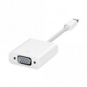 Apple Adaptateur Mini DisplayPort ou Thunderbolt vers VGA MB572