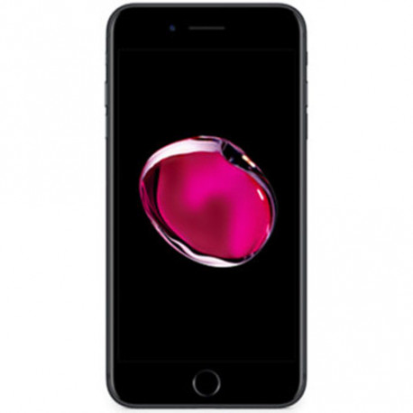 Apple iPhone 7 Plus 128Go Noir