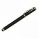 TouchPen (noir)