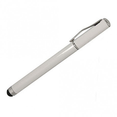 TouchPen (blanc)