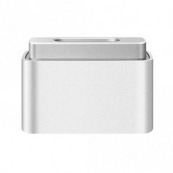 Apple Convertisseur MagSafe vers MagSafe 2