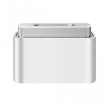 Apple Convertisseur MagSafe vers MagSafe 2