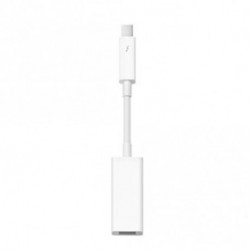 Apple Adaptateur Thunderbolt vers FireWire