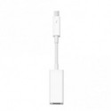 Apple Adaptateur Thunderbolt vers FireWire MD464