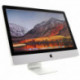 Apple iMac i3 3,2GHz 4Go/1To SuperDrive 27" LED HD