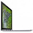 Apple MacBook Pro i7 2,6GHz 8Go/512Go 15" Retina