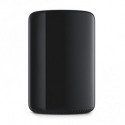 Apple Mac Pro 6 Core Hexa Xeon E5 3,5GHz 16Go/256Go FirePro D500 MD878 (late 2013)