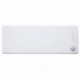 Batterie rechargeable générique pour MacBook 13" blanc