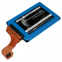 Stockage Flash OWC 120Go SSD pour MacBook Air