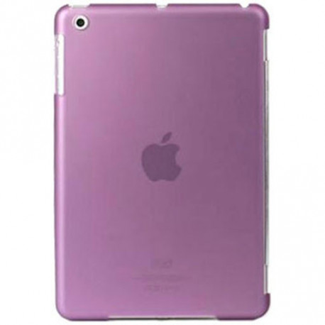Cover Case pour iPad mini (Purple)