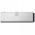 Batterie rechargeable générique pour MacBook Pro 15" Unibody (octobre 2008 à mai 2009)