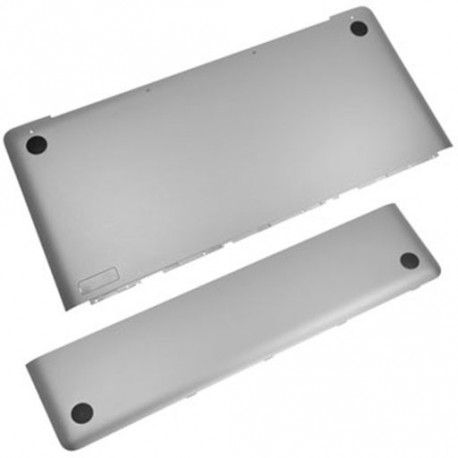 Lower Case Boîtier inférieur pour MacBook Pro 15"