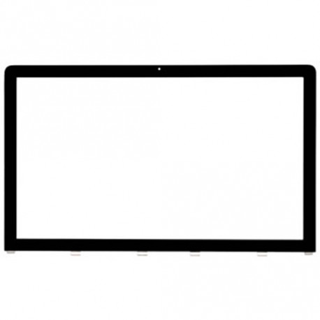 Glass Panel pour iMac 21,5"