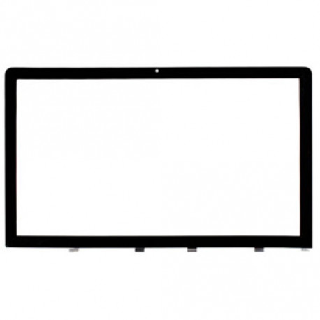 Glass Panel pour iMac 27"