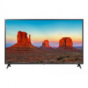 LG TV LED 43" ULTRA HD 43UK6300