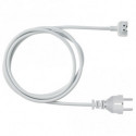 Apple Câble Apple d'extension pour adaptateur secteur MK122