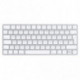 Apple Magic Keyboard