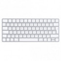 Apple Magic Keyboard MLA22