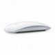 Apple Souris Magic Mouse 2 Wireless