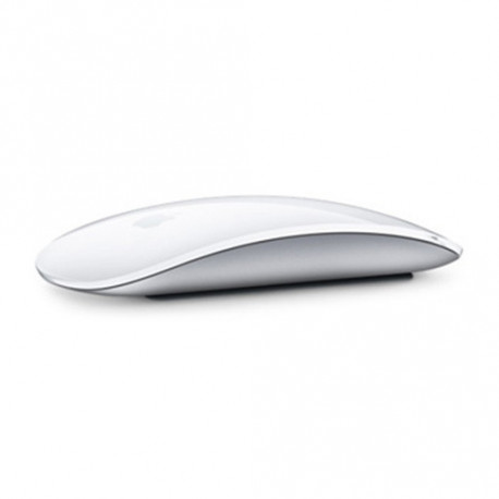 Apple Magic Mouse 2