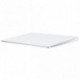 Apple Magic Trackpad 2