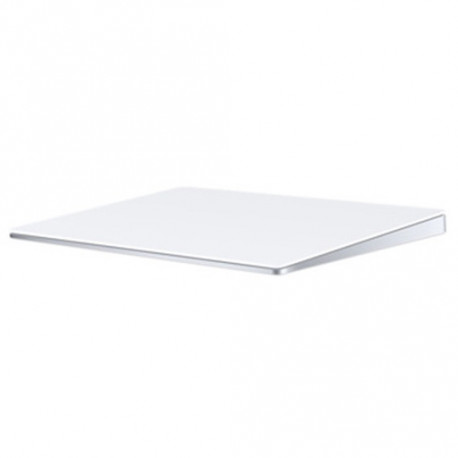 Apple Magic Trackpad 2