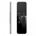 Apple Télécommande Siri Remote