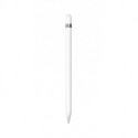 Apple Pencil MK0C2 (late 2015)