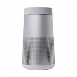 Bose Enceinte Bluetooth Soundlink Revolve Gris