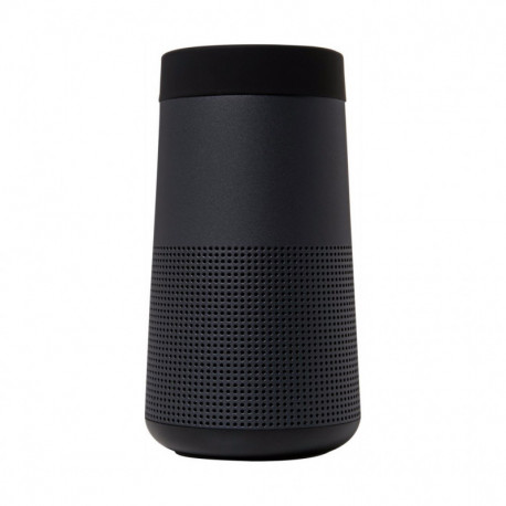 Bose Enceinte Bluetooth Soundlink Revolve Noir