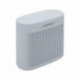 Bose Enceinte Bluetooth Soundlink Color II Blanc