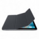 Apple iPad Pro Smart Cover 12,9" Gris Anthracite