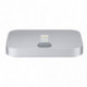 Apple iPhone Dock Lightning Gris Sidéral