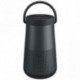 Enceinte Bluetooth Bose SoundLink Revolve Plus Noir