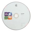 Apple iLife '11