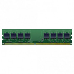 Apple Barrette mémoire de 8Go SDRAM 1866MHz DIMM