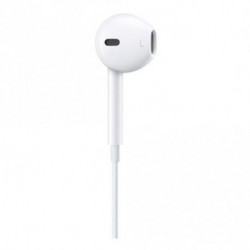 Apple Ecouteurs EarPods avec connecteur Lightning