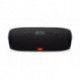 JBL Enceinte Bluetooth Charge 3 Noir