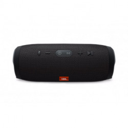 JBL Enceinte Bluetooth Charge 3 Noir