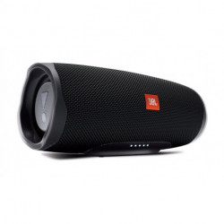 JBL Enceinte Bluetooth Charge 4 Noir