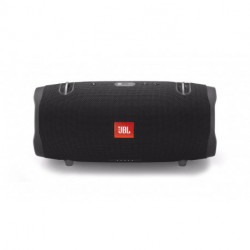 JBL Enceinte Bluetooth Xtreme 2 Noir