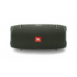 JBL Enceinte Bluetooth Xtreme 2 Vert