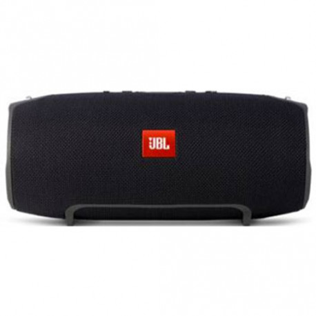 Enceinte Bluetooth JBL Xtreme Noir