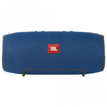 Enceinte Bluetooth JBL Xtreme Bleu