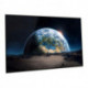 Sony TV OLED Ultra HD 55" KD55A1