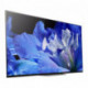 Sony TV OLED Ultra HD 65" KD65AF8